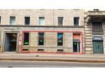 MILANO, CORSO VERCELLI - NEGOZIO 3 LUCI 190 MQ