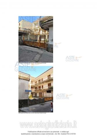 IMMOBILI-IMMOBILE COMMERCIALE-VIA SANT'ANTONIO ABATE, 48 - Foto 7