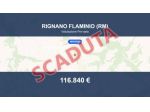 Immobile in asta di 339 m² con più di 5 locali in vendita a Rignano Flaminio