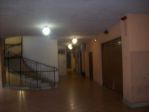 TORREVECCHIA CENTRO COMMERCIALE IL FONTANILE