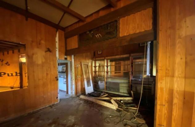 Immobile in asta di 170 m² in vendita a Voghera - Foto 2