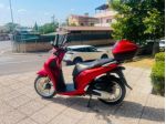HONDA SH 150 TUTTO INCLUSO ANCHE PASSAGGIO! MINI RATE rif. 23992675