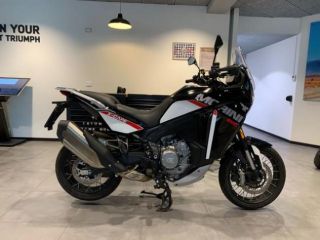 MOTO MORINI X-CAPE 1200 X-CAPE 1200 rif. 23853236