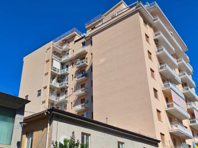 Appartamento in Via Piave - Foto 2