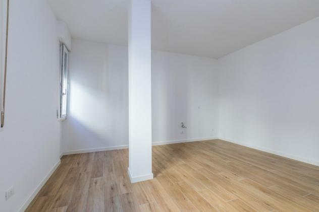 Appartamento in vendita a Livorno 70 mq Rif: 1399442 - Foto 4