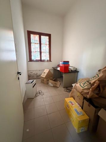 Loft in vendita a Santa Croce sull'Arno 150 mq Rif: 1404026 - Foto 5