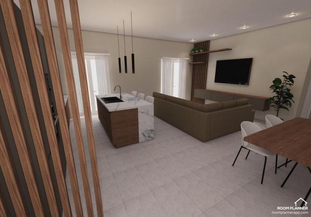 Villa in vendita a Taranto - Foto 9