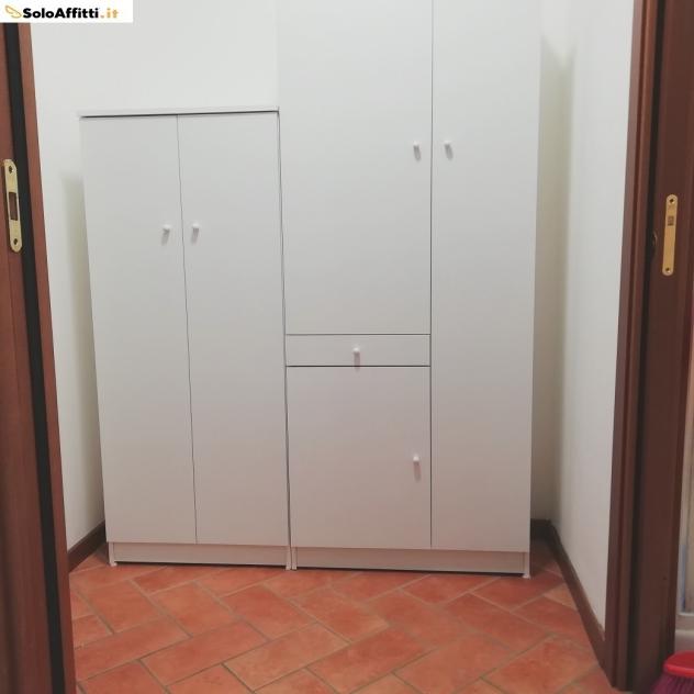 Bilocale in affitto a Besana in Brianza - Foto 7