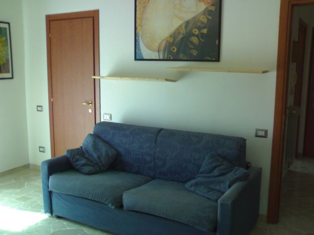 ampio monolocale ristrutturato - Foto 3