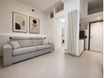 Appartamento di 30 m² con 1 locale in affitto a Milano
