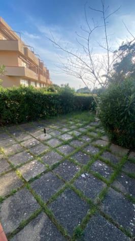 Castiglioncello appartamento con piscina e discesa al mare - Foto 10