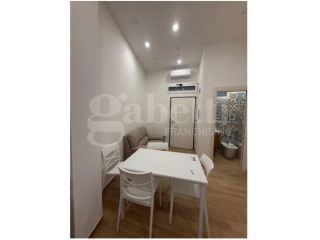 Appartamento - Sant'Anastasia . Rif.: Cod. rif 3342928ARG