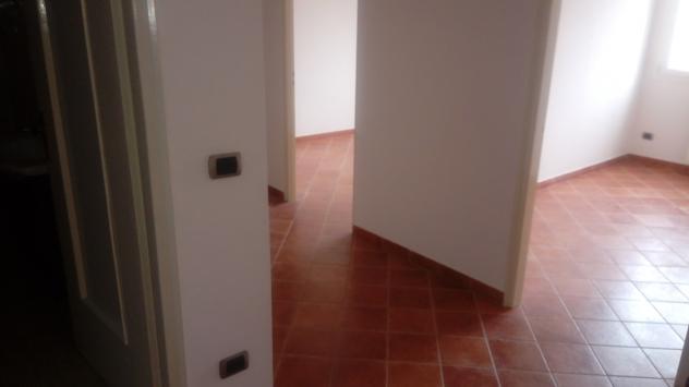 Appartamento in affitto a Sassuolo - Foto 6
