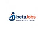 Addetti servizi di pulizia