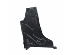 PROTEZIONE SOTTOSCOCCA DX MERCEDES Classe A Serie (W176) A2466840600 OM 651 &hellip;
