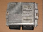 616000518 ECU LANDI RENZO LPG LOGAN BLK52EU6C RE360151X54 591000023