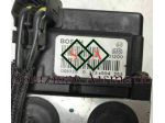 Fiat Multipla centralina gruppo pompa ABS Bosch 0273004253