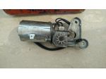MOTORINO ELETTRICO SEDILE ALFA ROMEO
