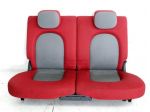 46842655 PANCHINA DIVANO SEDILI POSTERIORI LANCIA YPSILON 1.3 D 51KW 5M 3P  &hellip;