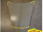 TOP RICAMBI Cofano PORSCHE 996 986 996 TURBO