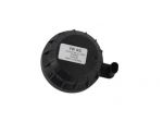 4H0907601E 4H0907601E SIRENA ANTIFURTO PORSCHE Macan Serie (18) benzina