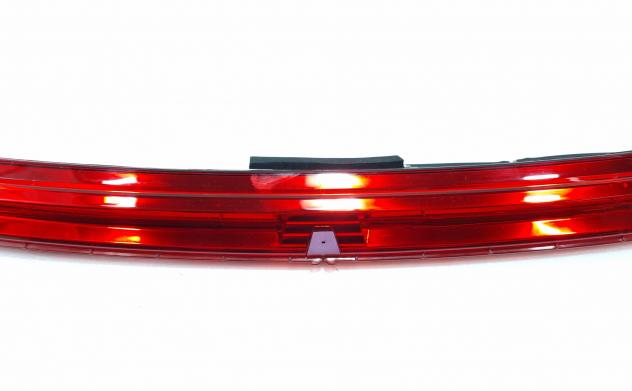 TERZO STOP CITROEN C4 Picasso Mk1 9654435580 (0613) - Foto 5