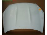 COFANO ANT. BIANCO NISSAN QASHQAI (J10E)  Carrozzeria  Lamierati esterni  C &hellip;
