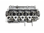 TESTA COMPLETA DACIA Lodgy 1° Serie 110421615R K9K Diesel 1500 (1022)