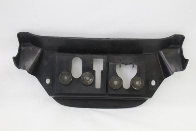 HONDA NX 125 TRANCITY 64219KAY600 SUPPORTO STRUMENTAZIONE NX125V 91- 01 SPEEDOMETER BRACKET - Foto 2
