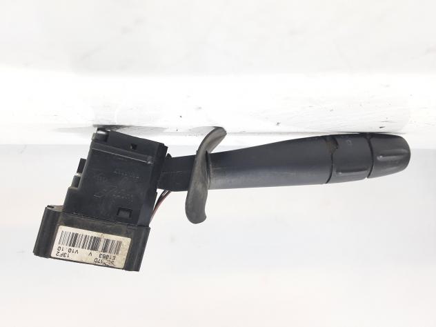 DEVIOLUCI SINISTRO RENAULT Grand Scenic 1° Serie E1063VV1010 (0309)