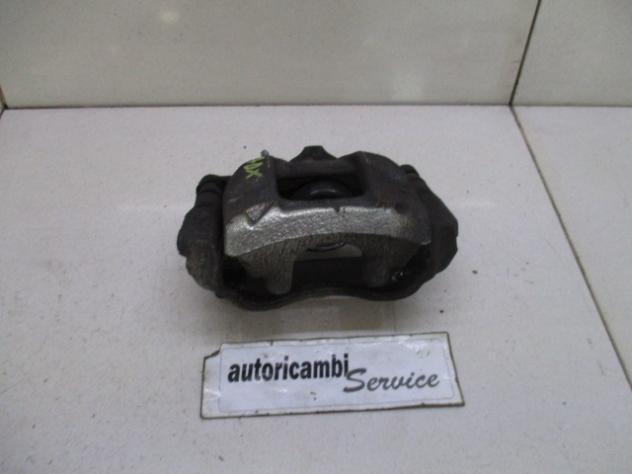 477300F030 PINZA FRENO ANTERIORE DESTRA TOYOTA VERSO 2.0 D 93KW 6M 5P (2009) RICAMBIO USATO