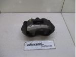 477300F030 PINZA FRENO ANTERIORE DESTRA TOYOTA VERSO 2.0 D 93KW 6M 5P (2009 &hellip;
