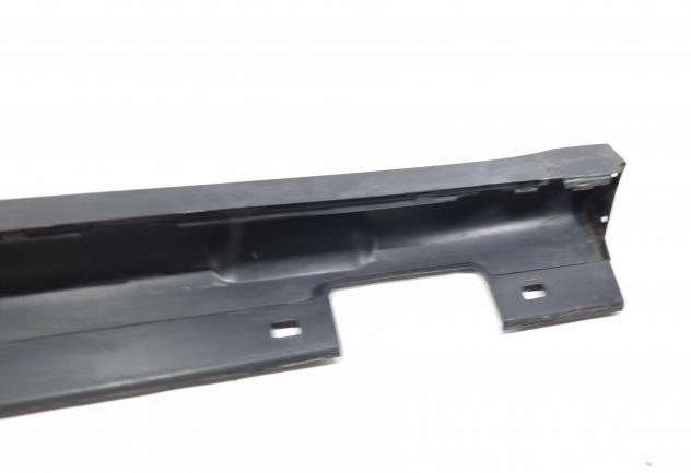 MINIGONNA LATO SINISTRA MERCEDES GLA Serie A1566901740 (13) - Foto 15