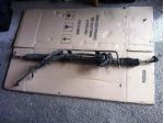 Scatola Sterzo / Guida Alfa Romeo 166 2.0 TS anno 2000