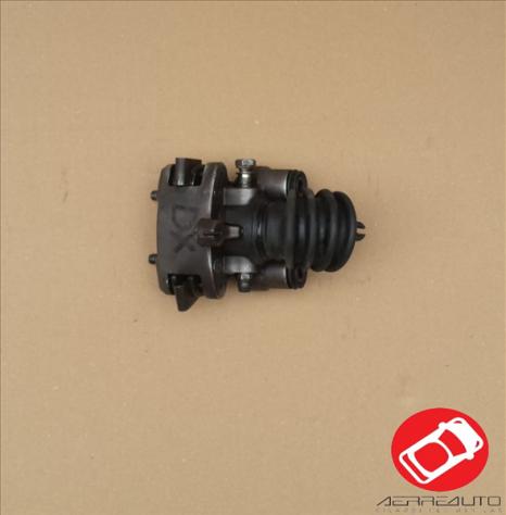 0183074 PINZA FRENO DX POST. LIGIER BE UP TWO X-TOO MAX R S RS MICROCAR CARGO