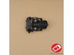 0183074 PINZA FRENO DX POST. LIGIER BE UP TWO X-TOO MAX R S RS MICROCAR CARGO