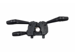 DEVIOLUCI ALFA ROMEO Giulietta Serie (940_) 01560905820 (1013)