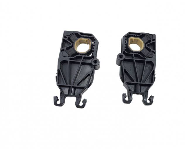 SUPPORTO RADIATORE IN PLASTICA CUPRA Formentor Serie 5WA121367 DPCA Benzina 1500 (20)