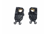 SUPPORTO RADIATORE IN PLASTICA CUPRA Formentor Serie 5WA121367 DPCA Benzina &hellip;