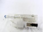 30753425 SERBATOIO LIQUIDO TERGICRISTALLI VOLVO XC60 2.0 D 120KW 6M 5P (201 &hellip;