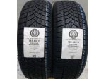 2 GOMME 185 60 15 FIRESTONE A63582