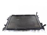 1K0121251CM RADIATORE ACQUA ADDIZIONALE SEAT LEON FR 1.4 B 92KW 6M 5P (2009 …