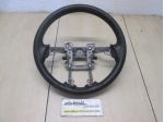 561102K350 VOLANTE IN PELLE KIA SOUL 1.6 D 94KW AUT 5P (2010) RICAMBIO USATO