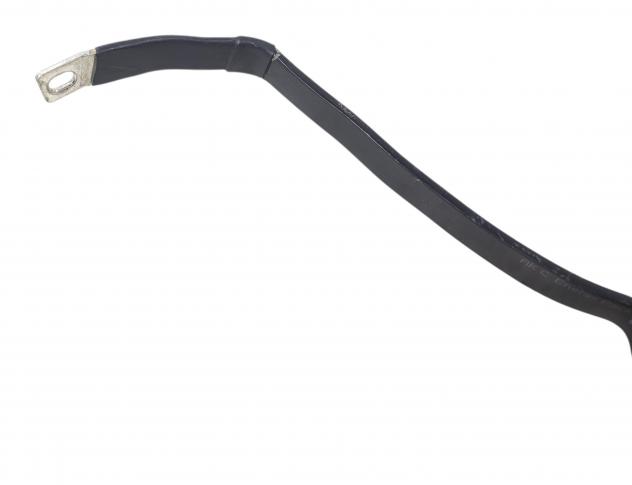 CAVO POSITIVO BATTERIA MERCEDES GLB Serie (X247) A1775407932 654920 Diesel 2000 (19) - Foto 10