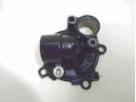 COPERCHIO POMPA ACQUA KAWASAKI Z 300 ABS 2015 - 2016 161420708 WATER PUMP C &hellip;