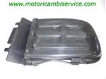 PARACOLPI MOTORE KYMCO GRAN DINK 125 2001 - 2006 KY320197 ENGINE UNDER PROT &hellip;