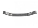 KAWASAKI J 300 14092Y052 TRAVERSINA INFERIORE TELAIO 17 - 21 LOWER FRAME CR &hellip;