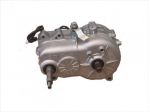 BCR12-0016466 CAMBIO RIDUTTORE DIFFERENZIALE GRECAV EKE LM4 LM5 SONIQUE