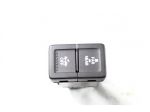 37230-54P00 GRUPPO DI COMANDO SISTEMA PRE-COLLISIONE SUZUKI VITARA 1.6 B 88 …