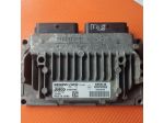 Centralina Iniezione Siemens 5Wp22281Bc 8200783539